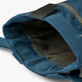 Dog Copenhagen Go Explor godbidstasken - Ocean Blue